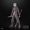 imageStar Wars The Black Series Nightsister Merrin Star Wars Jedi Survivor Premium Collectible 6 Inch Action Figure