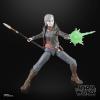 imageStar Wars The Black Series Nightsister Merrin Star Wars Jedi Survivor Premium Collectible 6 Inch Action Figure
