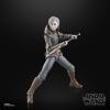 imageStar Wars The Black Series Nightsister Merrin Star Wars Jedi Survivor Premium Collectible 6 Inch Action Figure