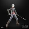 imageStar Wars The Black Series Nightsister Merrin Star Wars Jedi Survivor Premium Collectible 6 Inch Action Figure