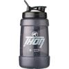 imageBlenderBottle Star Wars Mandalorian Half Gallon Water Bottle Koda Large Water Jug 74oz I Rule This Space Darth Vader and Storm Troopers 22 LitersThor