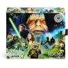 imageBuffalo Games  Silver Select  Star Wars  Victory for The Rebellion  1000 Piece Jigsaw Puzzle for Adults Challenging Puzzle Perfect for Game Nights  Finished Size is 2675 x 1975