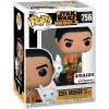 imageFunko PopampampBuddy Rebels  Ezra Bridger with LothCat  Star Wars Rebels  Amazon Exclusive  Collectable Vinyl Figure  Gift Idea  Official Merchandise  Toys for Kids ampamp Adults  SciFi Fans