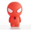 imageIdea Nuova Star Wars The Mandalorian Mood Light  Soft Glow Accent LightSpiderman