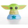 imageIdea Nuova Star Wars The Mandalorian Mood Light  Soft Glow Accent LightStar Wars  The Mandalorian