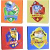 Paw Patrol