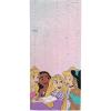 imageJay Franco Star Wars The Mandalorian Kids Bath Pool Beach Towel  Super Soft ampamp Absorbent Grogu Baby Yoda 100 Cotton Towel Measures 28 x 58Multi  Princess
