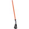 imageSTAR WARS The Black Series Baylan Skoll Force FX Elite Electronic Lightsaber with Advanced LED and Sound Effects Ages 14 and Up