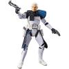 imageSTAR WARS The Black Series Darth Sidious Revenge of The Sith Collectible 6 Inch Action FigureBlack