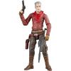 imageSTAR WARS The Vintage Collection Cobb Vanth The Mandalorian Premium 375 Inch Collectible Action Figure