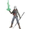 imageSTAR WARS The Vintage Collection Nightsister Merrin Jedi Survivor Premium 375 Inch Collectible Action Figure