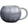 Death Star