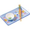 Care Bears Sushi and Ramen