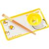 Gudetama Lazy Egg