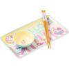 Mini Hello Kitty Pastel