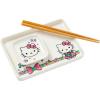 Sanrio Hello Kitty Treats