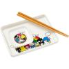 Sanrio Hello Kitty and Friends