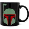 20oz Boba Fett Helmet