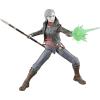 imageStar Wars The Black Series Nightsister Merrin Star Wars Jedi Survivor Premium Collectible 6 Inch Action Figure