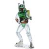Boba Fett