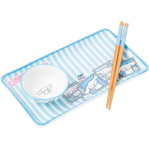 imageSilver Buffalo Star Wars Boxed Ceramic Sushi Set Featuring Darth Vader Death Star ATAT and Stormtroopers 3 Piece SetCinnamoroll Polaroids