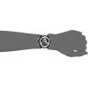 imageAccutime Star Wars Kids Stormtrooper Digital Display LCD Quartz White Watch for Boys Model STM3488