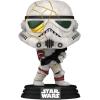 imageFunko POP Vinyl Star Wars Ahsoka  Thrawns Night Trooper  Right  Collectable Vinyl Figure  Gift Idea  Official Merchandise  for Kids ampamp Adults  TV Fans  Model Figure for Collectors