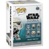 imageFunko POP Vinyl Star Wars Ahsoka  Thrawns Night Trooper  Right  Collectable Vinyl Figure  Gift Idea  Official Merchandise  for Kids ampamp Adults  TV Fans  Model Figure for Collectors