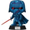imageFunko Pop Star Wars Star Wars Episode 7  Kylo Ren  Retro  Collectable Vinyl Figure  Gift Idea  Official Merchandise  Toys for Kids ampamp Adults  SciFi Fans