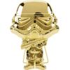 imageLoungefly PIN Large POP Enamel Pin  The Mandalorian  Star Wars Dark Side  Stormtrooper Neon  Star Wars The Mandalorian Enamel Pins  Cute Collectable Novelty Brooch  for Backpacks