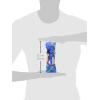 imagePEZ Candy Star Wars Assorted Dispensers 058 Ounce Pack of 12