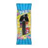 imagePEZ Candy Star Wars Assorted Dispensers 058 Ounce Pack of 12