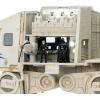 imageSTAR WARS Micro Galaxy Squadron atat Walker Endor Amazon Exclusive  10Inch Vehicle with Lights Sounds Action Zones and Accessories Toys for Kids Ages 8 and Up