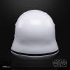 imageSTAR WARS The Black Series First Order Stormtrooper Premium Electronic Helmet The Last Jedi Roleplay Collectible Amazon Exclusive