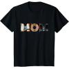 imageStar Wars Luke Yoda Darth Vader Mom Mothers Day Birthday TShirtBlack