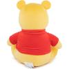 imageStar Wars Young Jedi Adventures Nubs Plush Pillow Buddy  Super Soft Character Pillow  Polyester Microfiber 15 InchesYellow  Winnie the Pooh