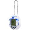 imageTamagotchi Nano x Star Wars R2D2 Tamagotchi ClassicR2d2 Classic
