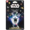 imageTamagotchi Nano x Star Wars R2D2 Tamagotchi ClassicR2d2 Classic