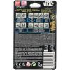 imageTamagotchi Nano x Star Wars R2D2 Tamagotchi ClassicR2d2 Classic