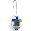 imageTamagotchi Nano x Star Wars R2D2 Tamagotchi ClassicR2d2 Classic