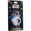 imageTamagotchi Nano x Star Wars R2D2 Tamagotchi ClassicR2d2 Classic