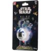 imageTamagotchi Nano x Star Wars R2D2 Tamagotchi ClassicR2d2 Classic