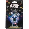 imageTamagotchi Nano x Star Wars R2D2 Tamagotchi ClassicR2d2 Hologram