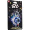 imageTamagotchi Nano x Star Wars R2D2 Tamagotchi ClassicR2d2 Hologram