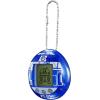 imageTamagotchi Nano x Star Wars R2D2 Tamagotchi ClassicR2d2 Hologram