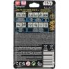 imageTamagotchi Nano x Star Wars R2D2 Tamagotchi ClassicR2d2 Hologram