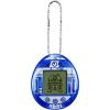 imageTamagotchi Nano x Star Wars R2D2 Tamagotchi ClassicR2d2 Hologram