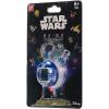 imageTamagotchi Nano x Star Wars R2D2 Tamagotchi ClassicR2d2 Hologram