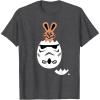 Dark Heather Grey