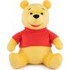 Yellow - Winnie the Pooh